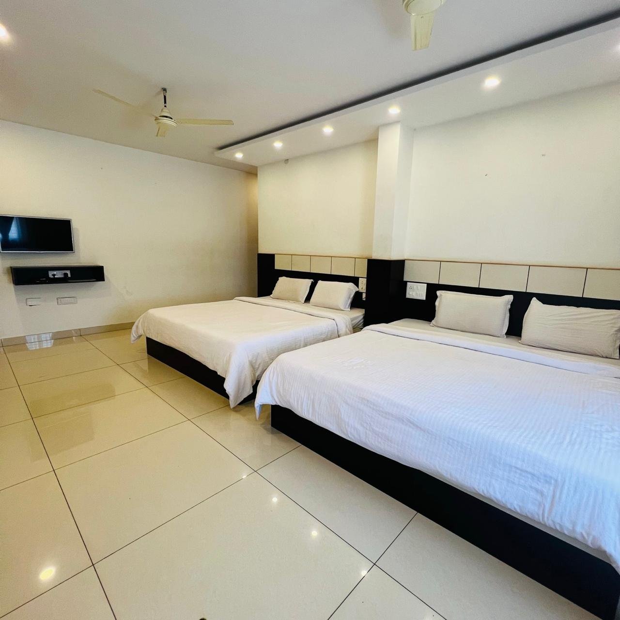 3ff2ccb6-ca8d-4107-b177-faf3b9e9cba8